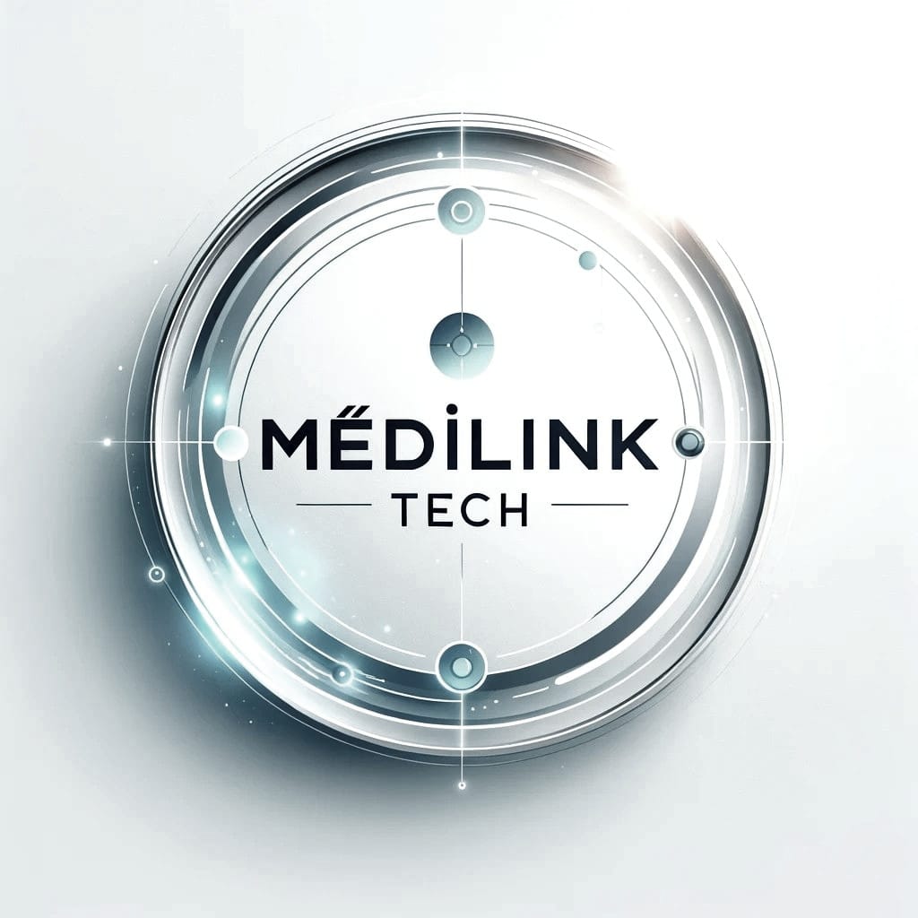 MÉDILINK TECH